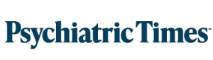 Psychiatric Times Logo