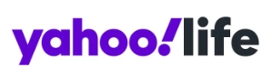 Yahoo Life Logo